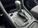 Autoscout Image 25