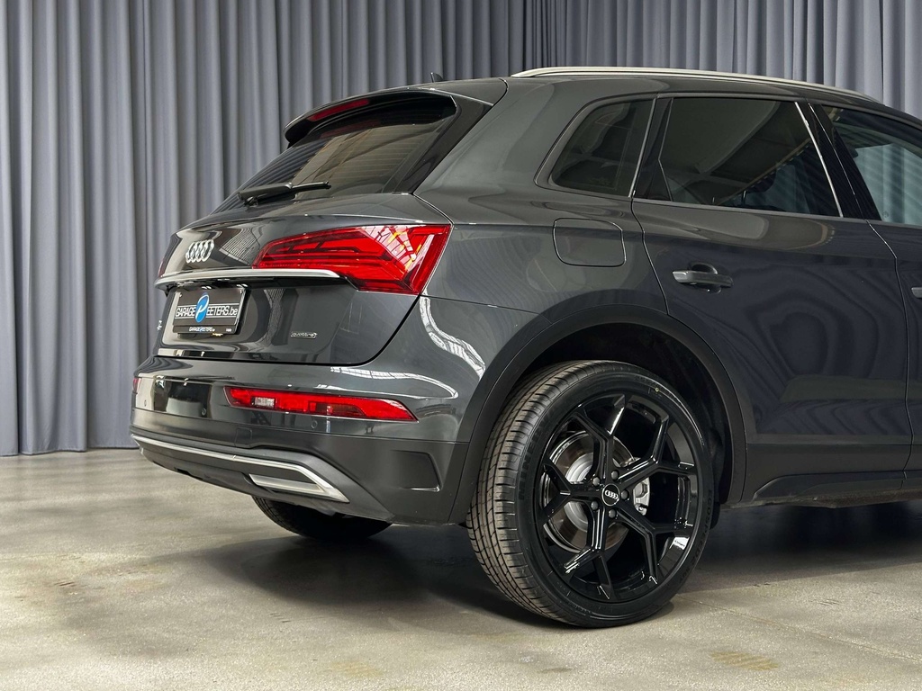 Autoscout Image 9