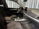 Autoscout Image 10