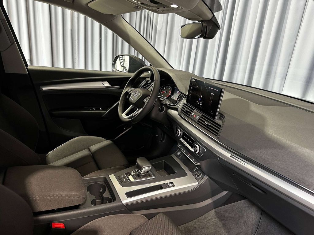 Autoscout Image 11