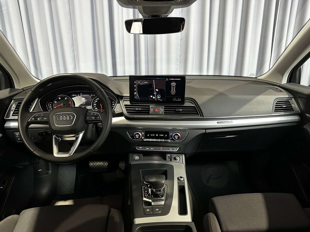 Autoscout Image 12
