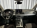 Autoscout Image 12