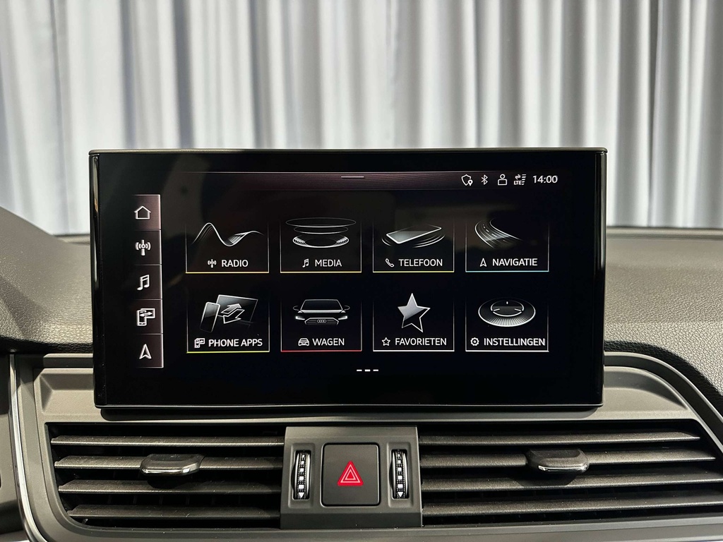 Autoscout Image 13