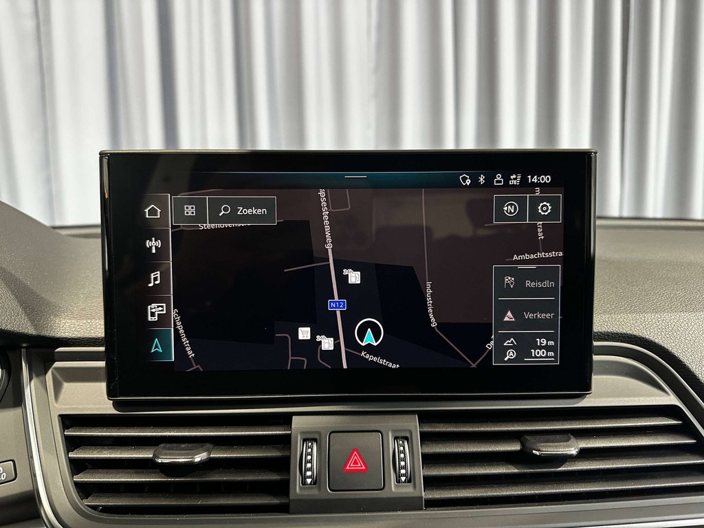 Autoscout Image 14