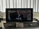 Autoscout Image 14