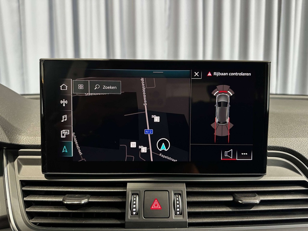 Autoscout Image 15