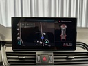 Autoscout Image 15