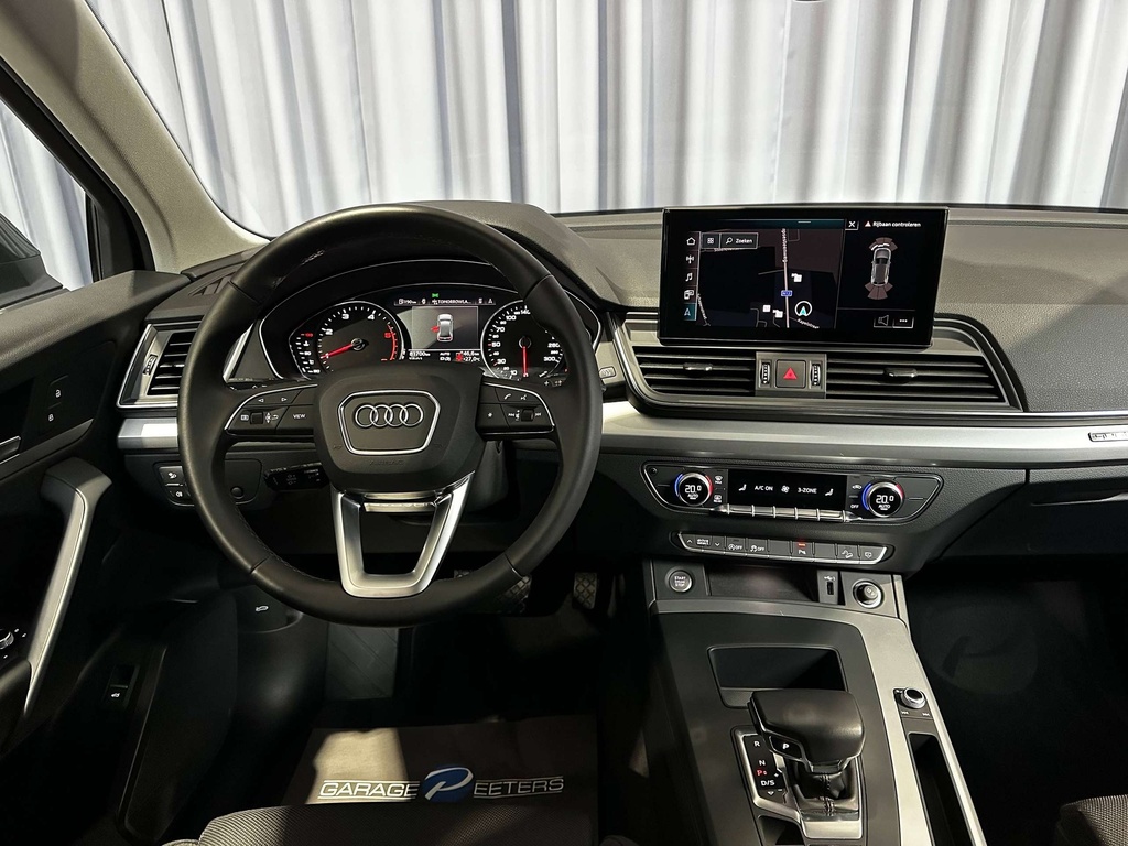 Autoscout Image 16