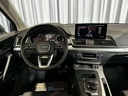 Autoscout Image 16