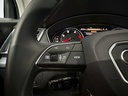 Autoscout Image 17