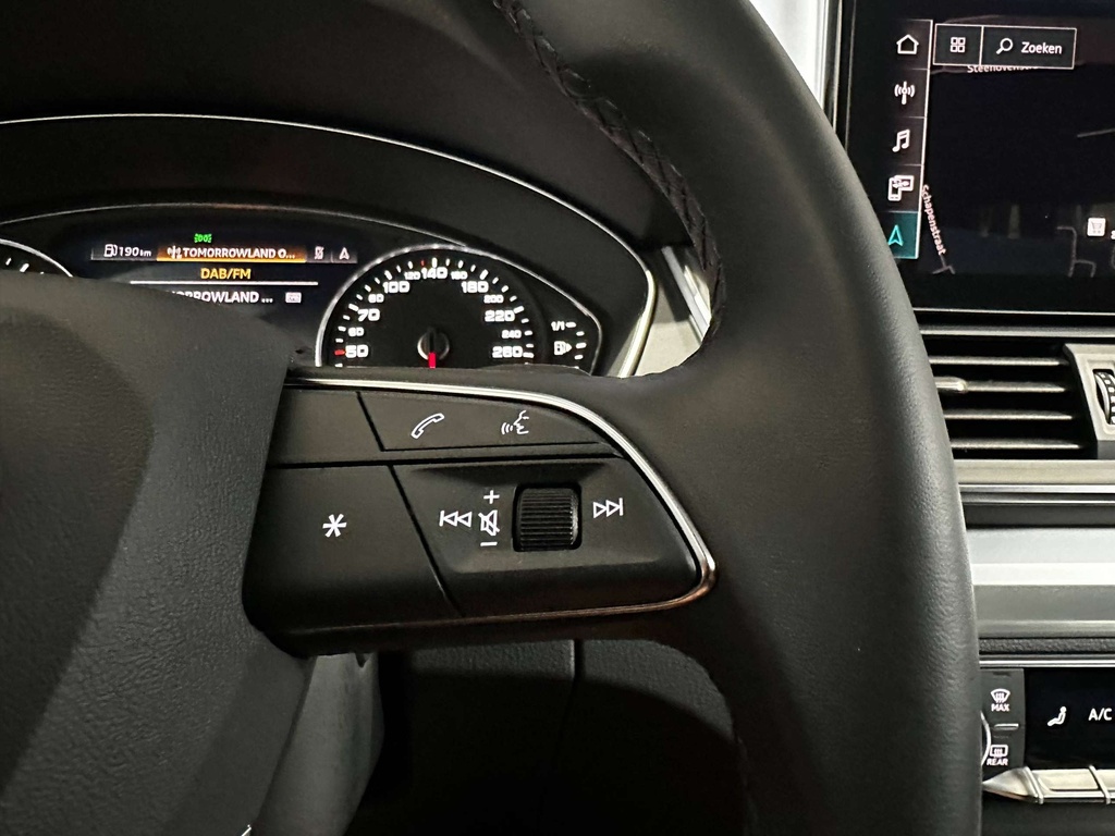 Autoscout Image 18