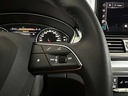 Autoscout Image 18