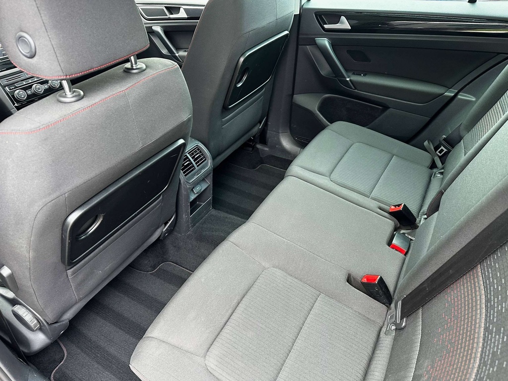 Autoscout Image 26