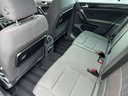 Autoscout Image 26