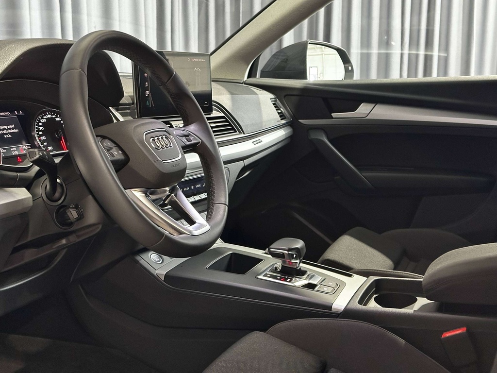 Autoscout Image 19