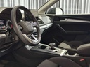 Autoscout Image 19