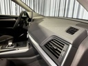 Autoscout Image 20