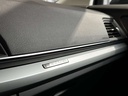 Autoscout Image 21