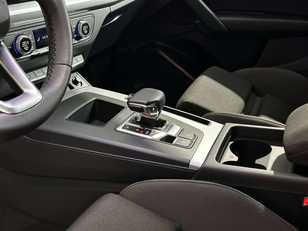 Autoscout Image 22