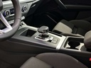 Autoscout Image 22