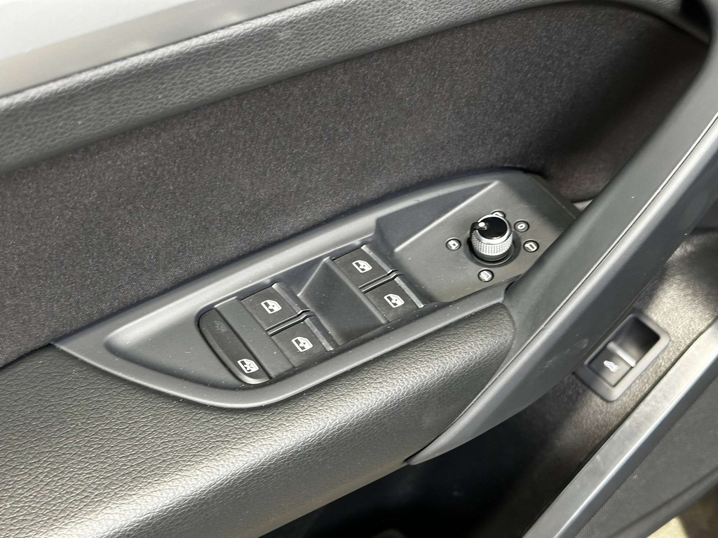 Autoscout Image 23