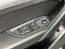 Autoscout Image 23