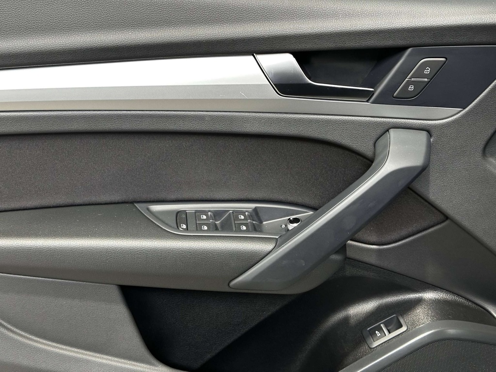 Autoscout Image 24