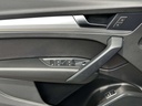 Autoscout Image 24