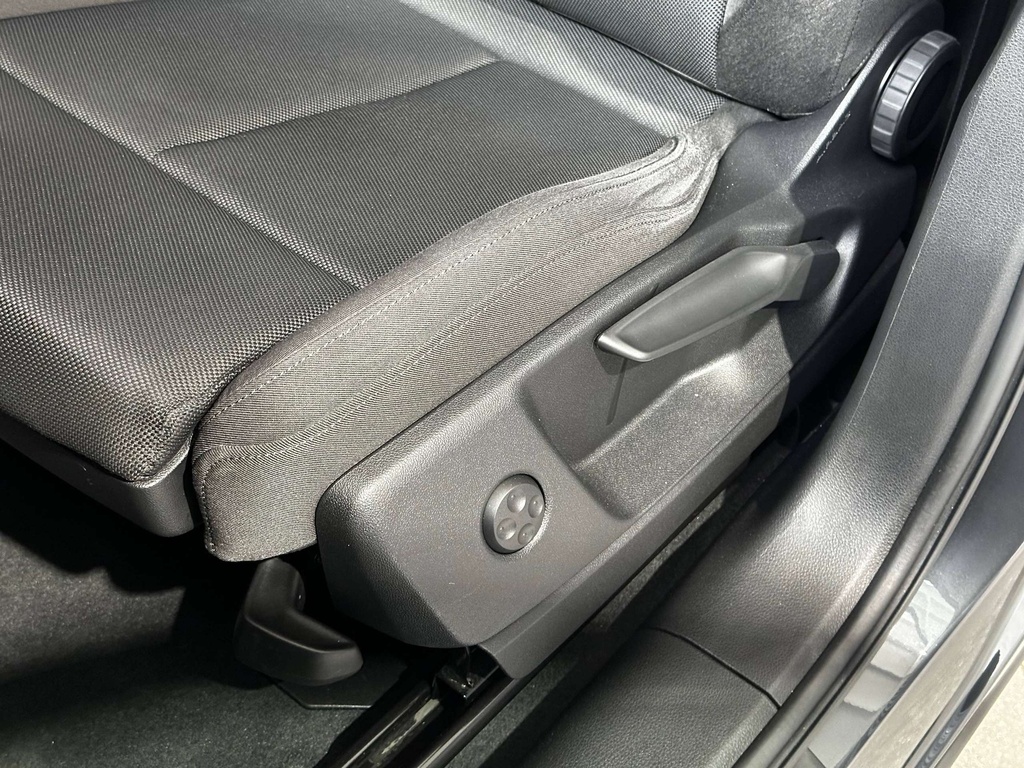 Autoscout Image 25