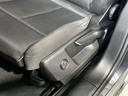 Autoscout Image 25