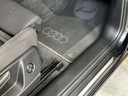 Autoscout Image 26