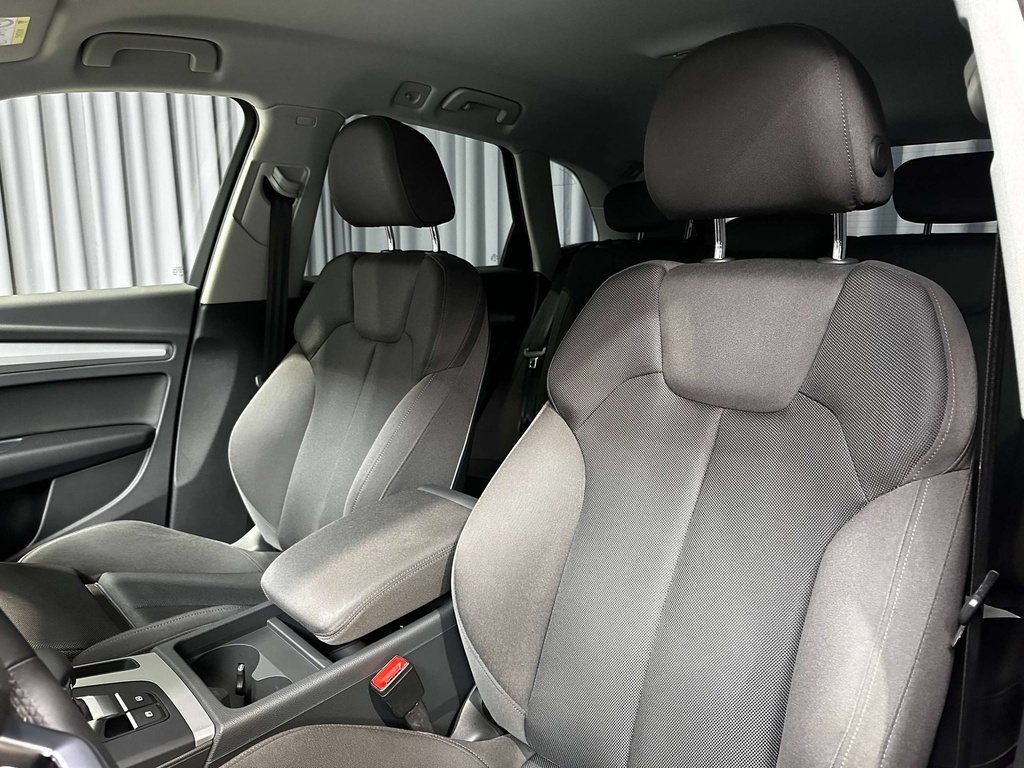 Autoscout Image 27