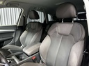 Autoscout Image 27