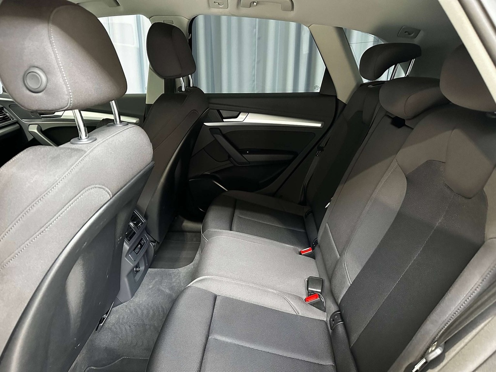 Autoscout Image 28