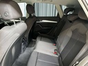 Autoscout Image 28