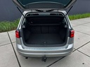 Autoscout Image 27