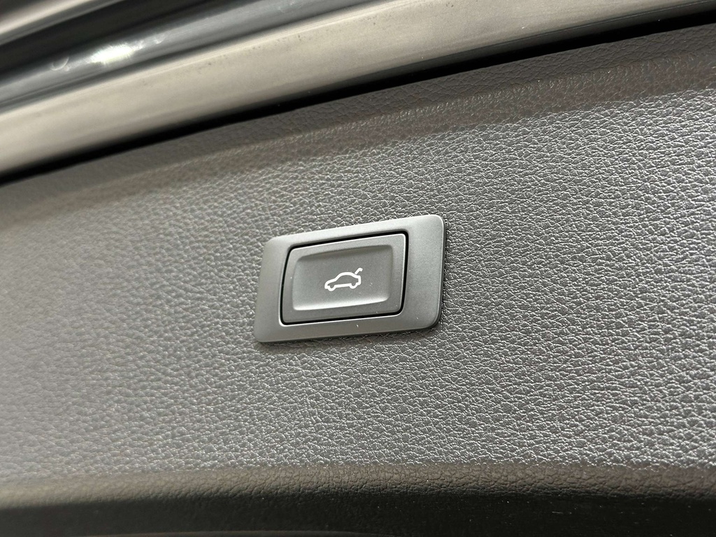 Autoscout Image 29