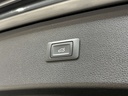 Autoscout Image 29