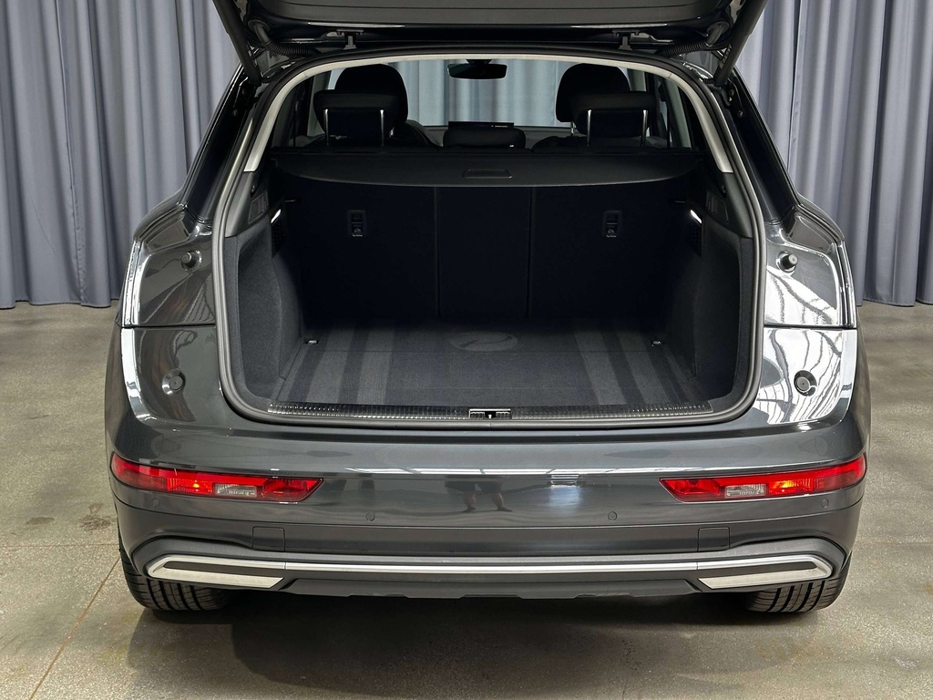Autoscout Image 30