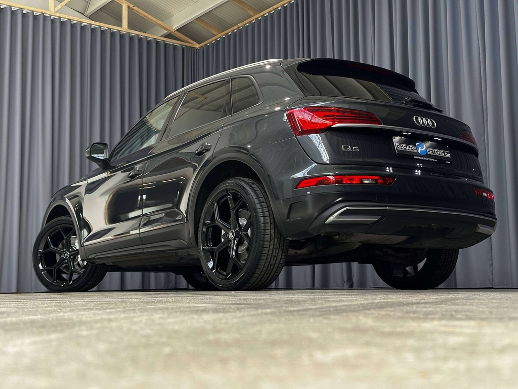 Autoscout Image 32