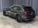 Autoscout Image 33