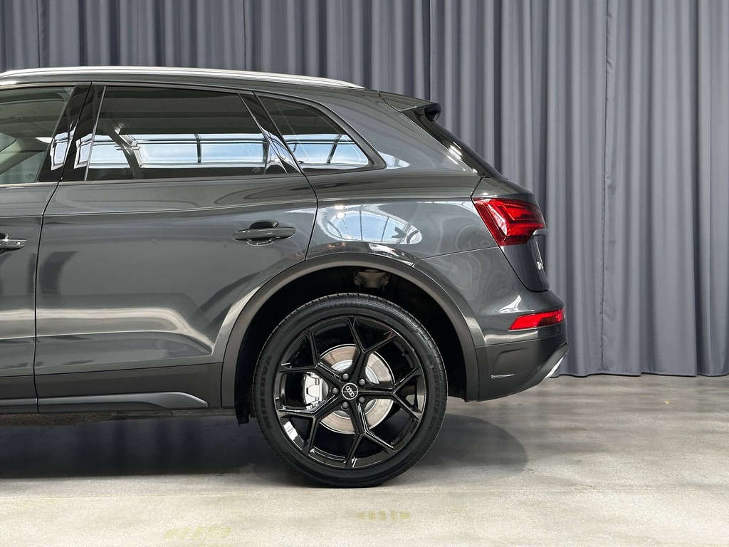 Autoscout Image 34
