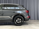 Autoscout Image 34