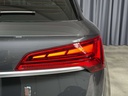 Autoscout Image 35
