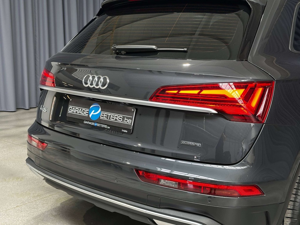 Autoscout Image 37