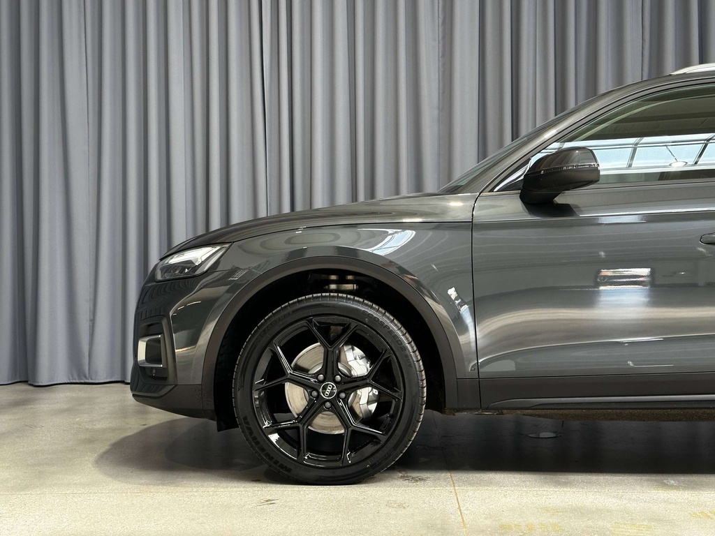 Autoscout Image 38
