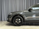 Autoscout Image 38