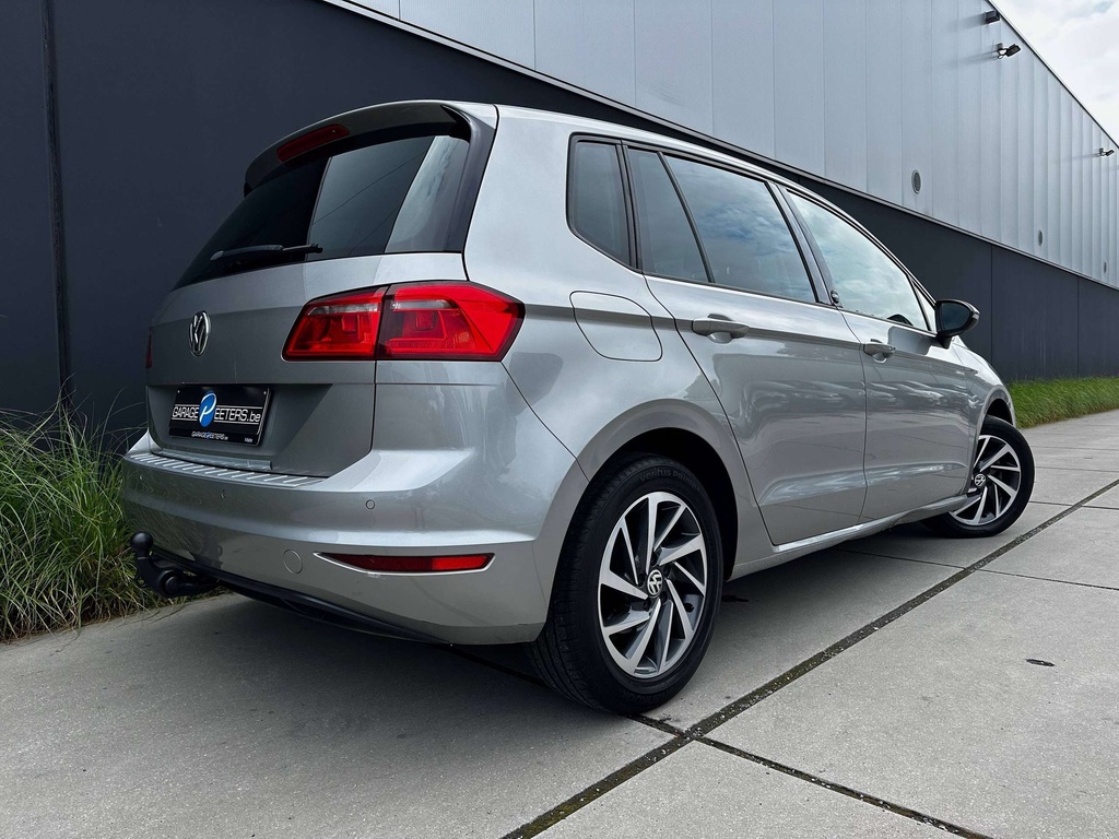 Autoscout Image 28