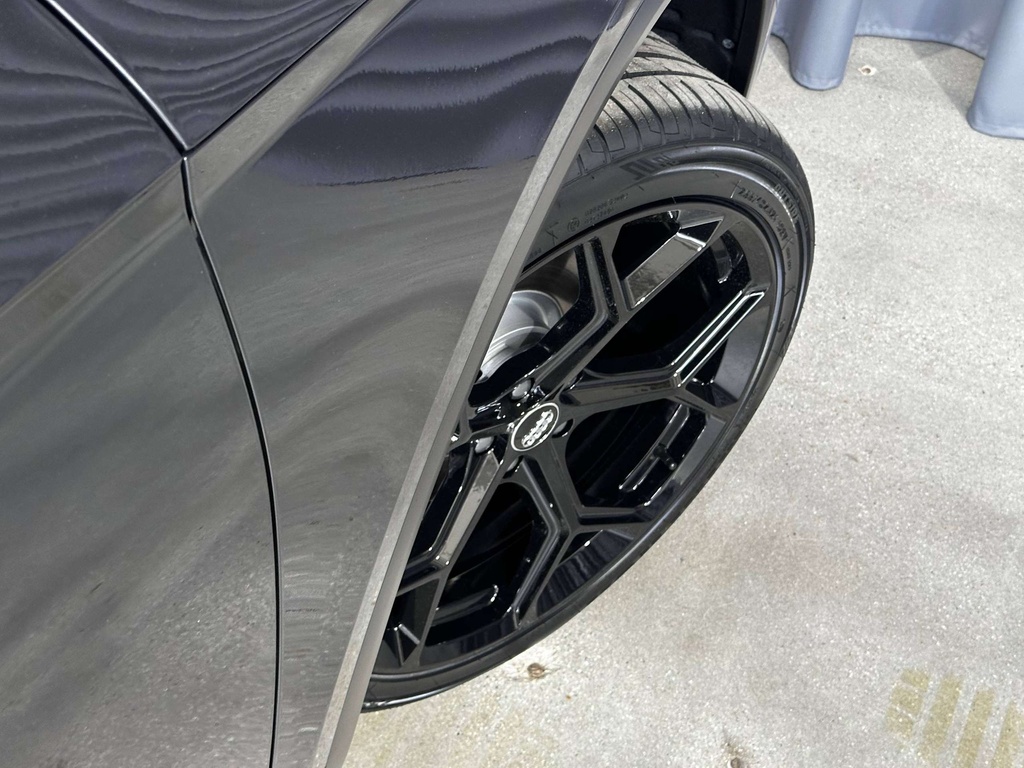 Autoscout Image 39