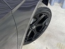 Autoscout Image 39